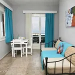 Daphne 4* Τολό